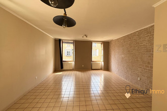  maison chateauvillain 52120