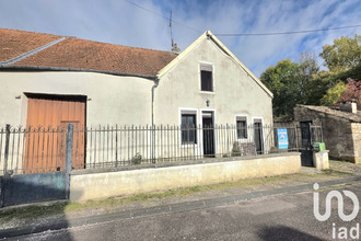  maison chateauvillain 52120