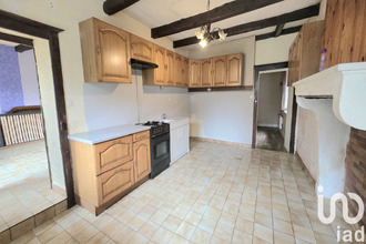  maison chateauvillain 52120