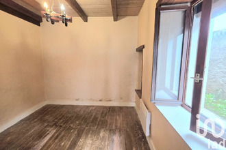 maison chateauvillain 52120