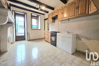  maison chateauvillain 52120