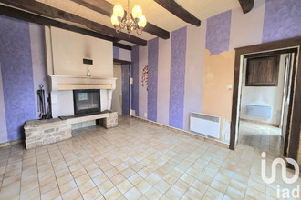  maison chateauvillain 52120