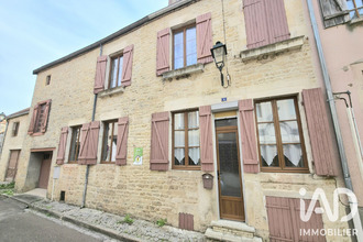  maison chateauvillain 52120