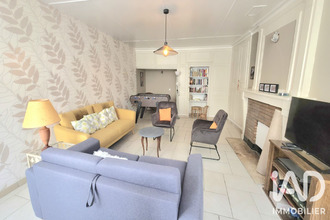  maison chateauvillain 52120