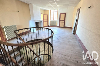  maison chateauvillain 52120