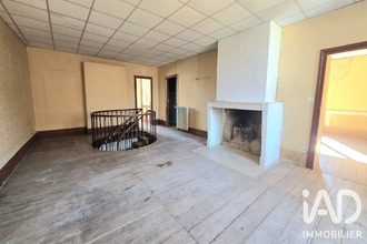  maison chateauvillain 52120