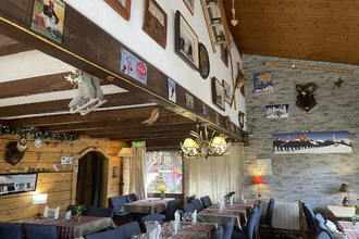  maison chatel 74390