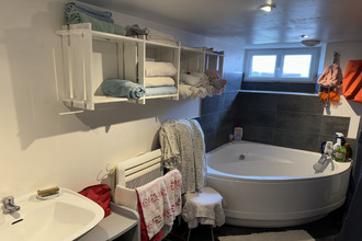  maison chatel-censoir 89660