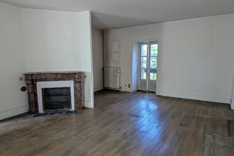  maison chatel-censoir 89660