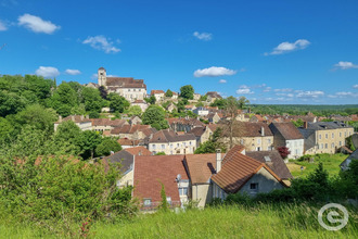  maison chatel-censoir 89660