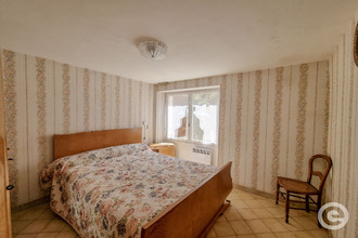  maison chatel-censoir 89660