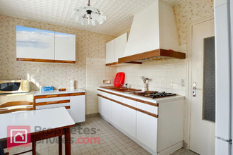  maison chatel-censoir 89660