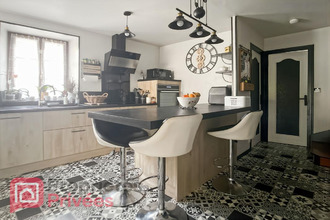  maison chatel-censoir 89660