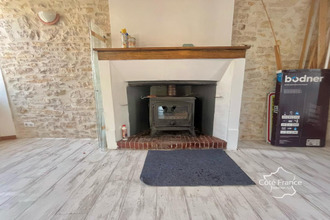  maison chatel-censoir 89660