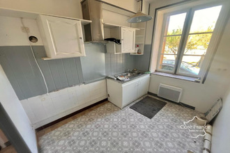  maison chatel-censoir 89660
