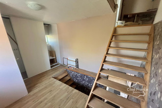  maison chatel-censoir 89660