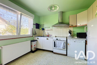  maison chatel-censoir 89660