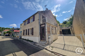  maison chatel-censoir 89660