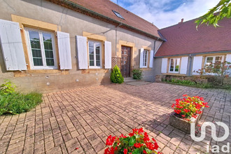  maison chatel-de-neuvre 03500