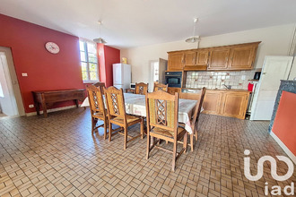  maison chatel-de-neuvre 03500