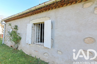  maison chatel-de-neuvre 03500