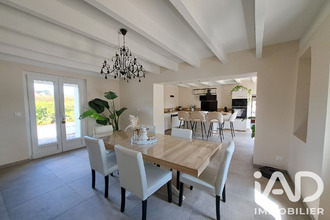  maison chatel-de-neuvre 03500