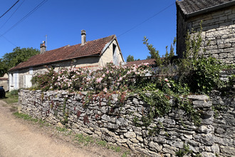  maison chatel-gerard 89310