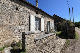  maison chatel-gerard 89310