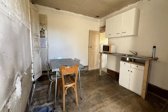  maison chatel-gerard 89310