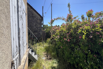  maison chatel-gerard 89310