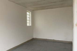  maison chatel-gerard 89310