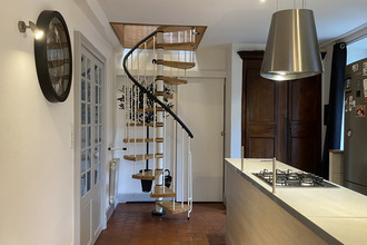  maison chatel-gerard 89310