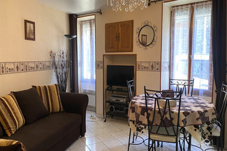  maison chatel-gerard 89310