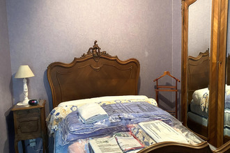  maison chatel-gerard 89310