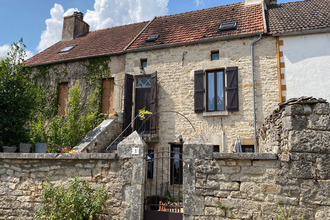  maison chatel-gerard 89310