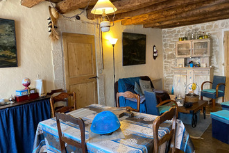  maison chatel-gerard 89310