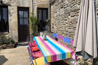  maison chatel-gerard 89310