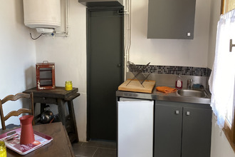  maison chatel-gerard 89310