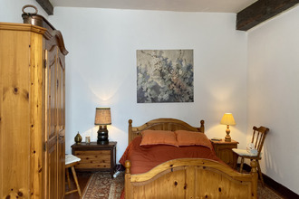  maison chatel-gerard 89310