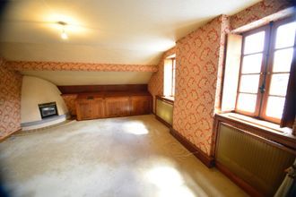  maison chatel-guyon 63140