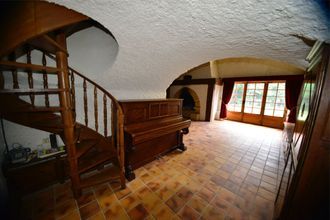  maison chatel-guyon 63140