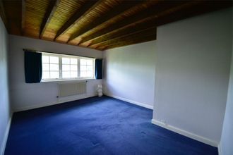  maison chatel-guyon 63140