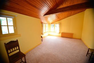  maison chatel-guyon 63140