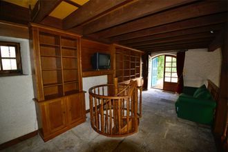  maison chatel-guyon 63140