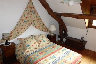  maison chatel-guyon 63140