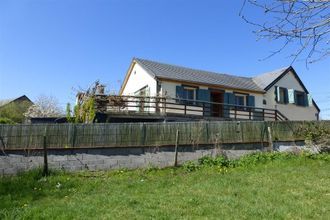  maison chatel-guyon 63140