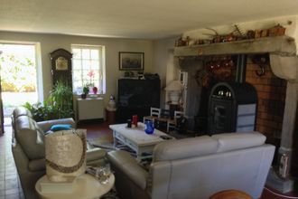  maison chatel-guyon 63140