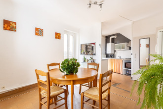  maison chatel-guyon 63140