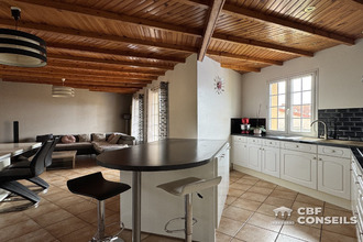  maison chatel-guyon 63140