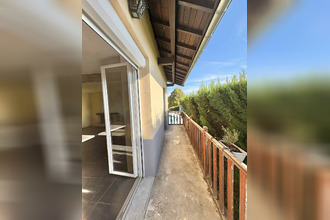  maison chatel-guyon 63140